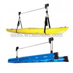 kayak hoist kit/bike lift/bicycle hoist-KH-01