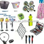 Bicycle Accessories-HAB