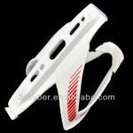 Cycling Bicycle Glass Fiber Ultra-light Water Bottle Cage-CT6509