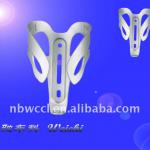 alloy bicycle water bottle cage-C-12