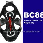 Bottle Cage BC-88-BC-88