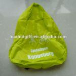 bicycle seat cover-BC2010