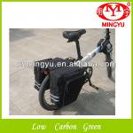 bicycle accessories&amp; bike saddle bag-MY-D-401