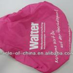 hot sale promotional bicycle bike saddle cover-bsb008