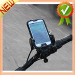 Mobile Phone Holder For Bike Cycling Accessories-10, P201312310078