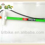 2013 popular bicycle tire pump-LOL-AQE-03