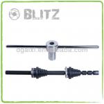 Bicycle or Scooter Headset Tool-TO04
