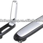2012 Hot Sell &amp; Fashionable Bike Mirror-XS-ZJ16