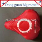 customised promotional bike seat covers-BM-LC0031