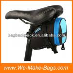 Wholesale high quality waterproof bicycle bag-TZXC032  Wholesale high quality waterproof bicycle