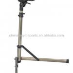 X-TASY Bicycle Repair Stand HDS-100BH-HDS-100BH