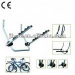multi-functional rack/bicycle rack-RC-2821