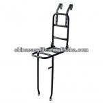bicycle front carrier-YL-ST634F