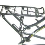 Latest Disigned Bike Carrier-