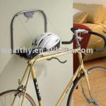 Two-Bike Folding Rack(TVA1034)-