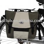 bicycle bag sunlit top loader 1 bicycle rear rack bag 001I-