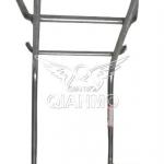 CY80 Front Rack-