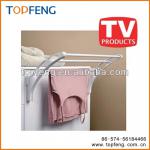 Magnetic Laundry Drying Rack-TF-L118