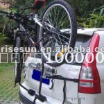bicycle rack for Chevrolet / bike rack for car 2-bike carrier-