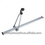 Aluminum Upright Car Rooftop Bike Bicycle Rack Carrier-RC9012