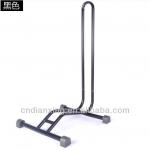 Bicycle Parking Rack Stand, display stand, L-type bicycle rack, line up stand-LKH-072