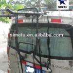 bike carriers,car carriers,car bike carriers,for 4 bikes,usd for SUV-ST-1358