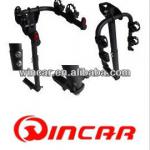 Wincar Bike Rack/Car Bike Carrier/Bicycle Carier For Car-S804-A