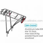 StandWell Durable Bicycle Luggage Carrier SW-CA045-SW-CA045