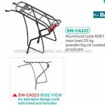 StandWell Commercial Universal Bike Carrier SW-CA223-SW-CA223