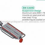 StandWell Universal Rear Bike Carrier SW-CA059-SW-CA059
