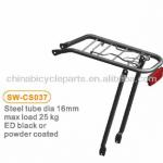 StandWell Rear Carrier For Bicycle SW-CA037-SW-CA037