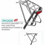 StandWell Durable Bicycle Carrier Rack SW-CA326-SW-CA326