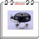 Bicycle Bell / Bicycle Parts / Bicycle Accessories-TP-720103