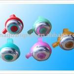 bicycle bell-GR-CL-003