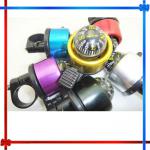 GP12 bicycle accessories bike bell with compass-GP 0502430