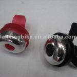 Novelty Specialized Bicycle/ Bike Bells For Sale-bicycle bell