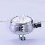 Traditional Bicycle Bell-53B-01