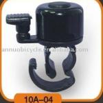Bicycle Bell-10A-04