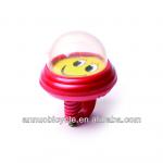 bicycle bell for children bike-21D