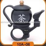 Fashion Design Bicycle Bell-10A-06
