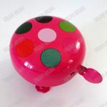 new design bike gifts bicycle bell with CE &amp; EN71 manufacturer-