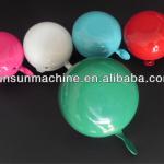 fashion nice color bike bell bicycle bell promotional gift holiday gift-YHL-80