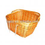 wicker basket for bicycle-YYP-BSK-031