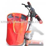 Bike bag(cycle bag,bike/bicycle handlebar bag)-QY001121