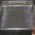 stainless steel metal basket Jx-06-JX