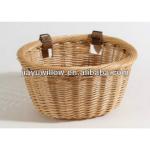 2014 Linyi handicraft hanging bicycle basket wholesale from manufacturer-JY