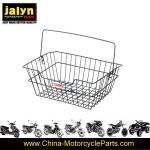 Bicycle Basket-A5801024