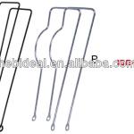 bicycle basket accessories/bike basket parts/ basket legs/ basket stay legs-IDE-BSK-19