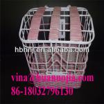 front bike basket durable-HNJ-BB-0001