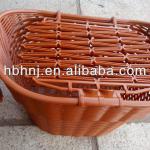 cheap bicycle Basket hot sell-HNJ-BB-6011